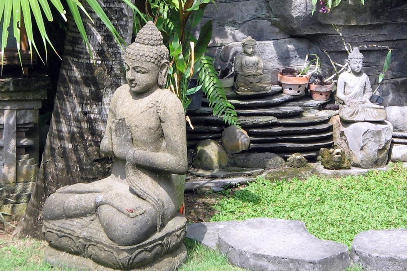 Puri Ayu Hotel Canggu  Ngoại thất bức ảnh