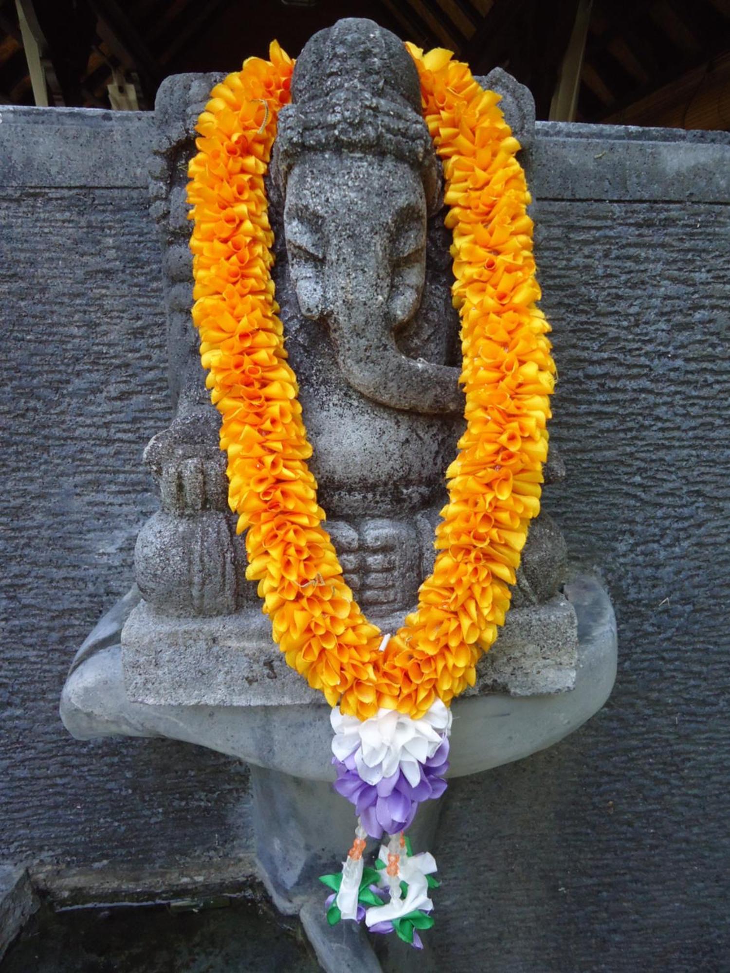 Puri Ayu Hotel Canggu  Phòng bức ảnh