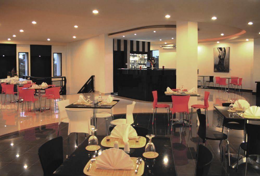 Puri Ayu Hotel Canggu  Ngoại thất bức ảnh