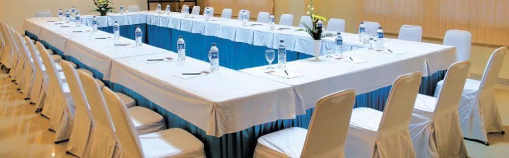 Puri Ayu Hotel Canggu  Ngoại thất bức ảnh